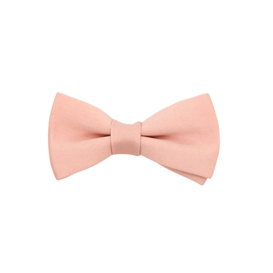 Vintage Rose Hair Bow