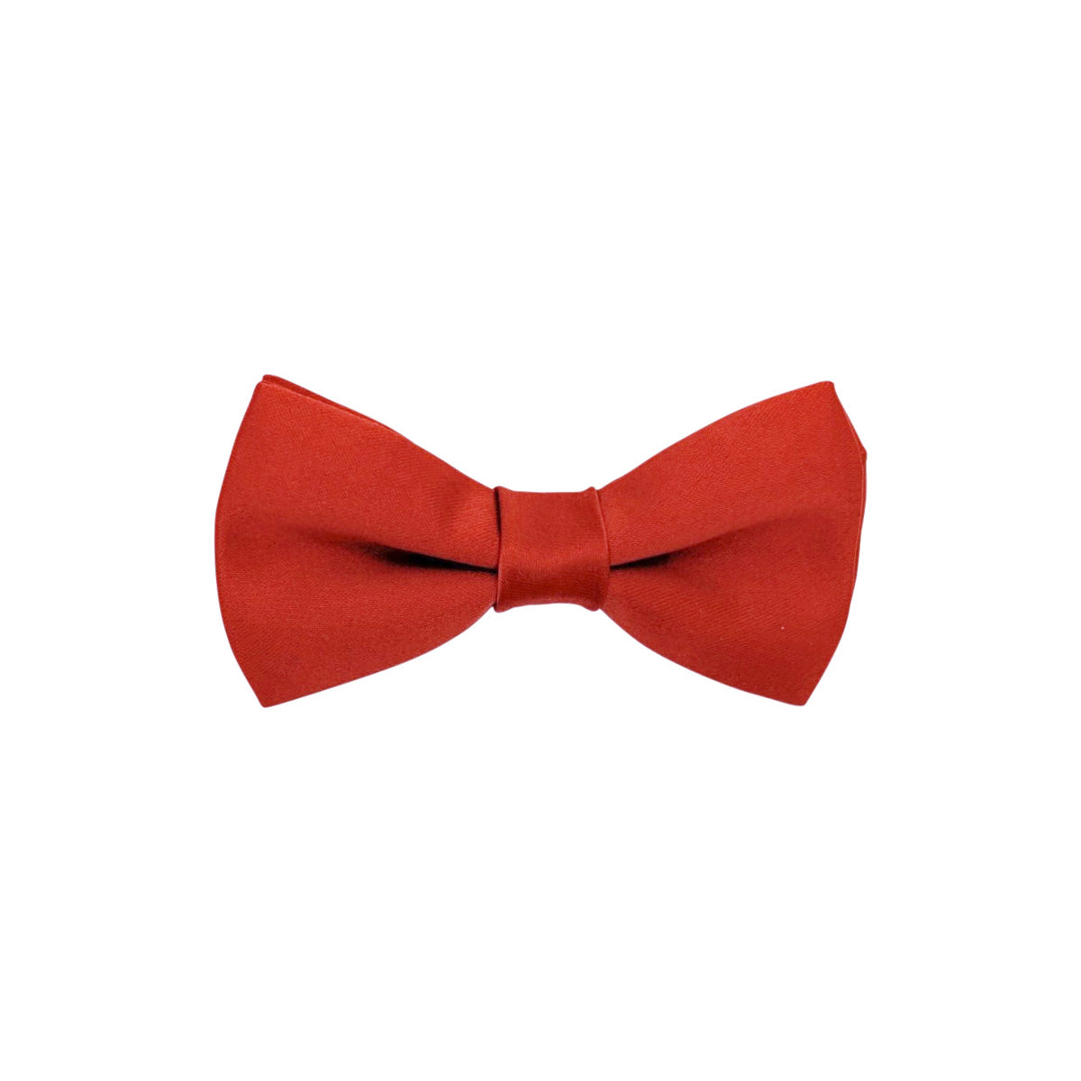 Sienna Hair Bow
