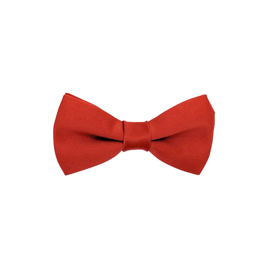 Sienna Hair Bow