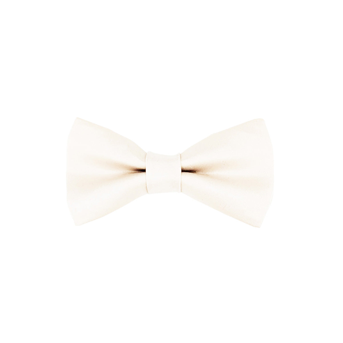 Porcelain Boys Bow Ties