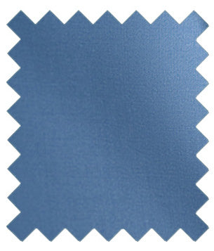 Light Blue Wedding Suit Swatch Pack