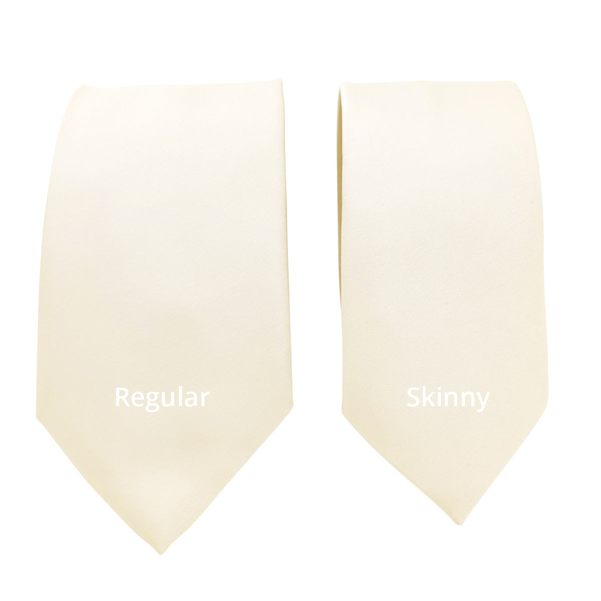 Stone Wedding Swatch