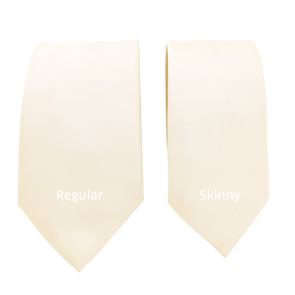 Vanilla Suede Wedding Swatch