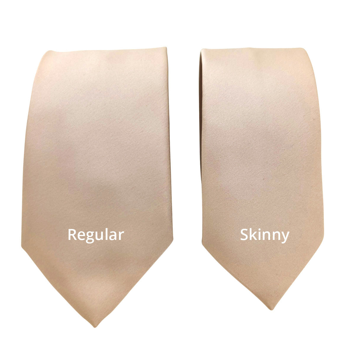 Dune Wedding Tie
