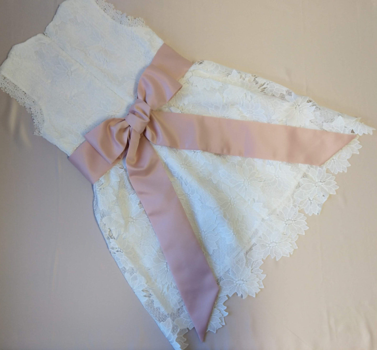 Pistachio Bridesmaid & Flower Girl Sash Belt – Wedding Waist Bow – Swagger & Swoon