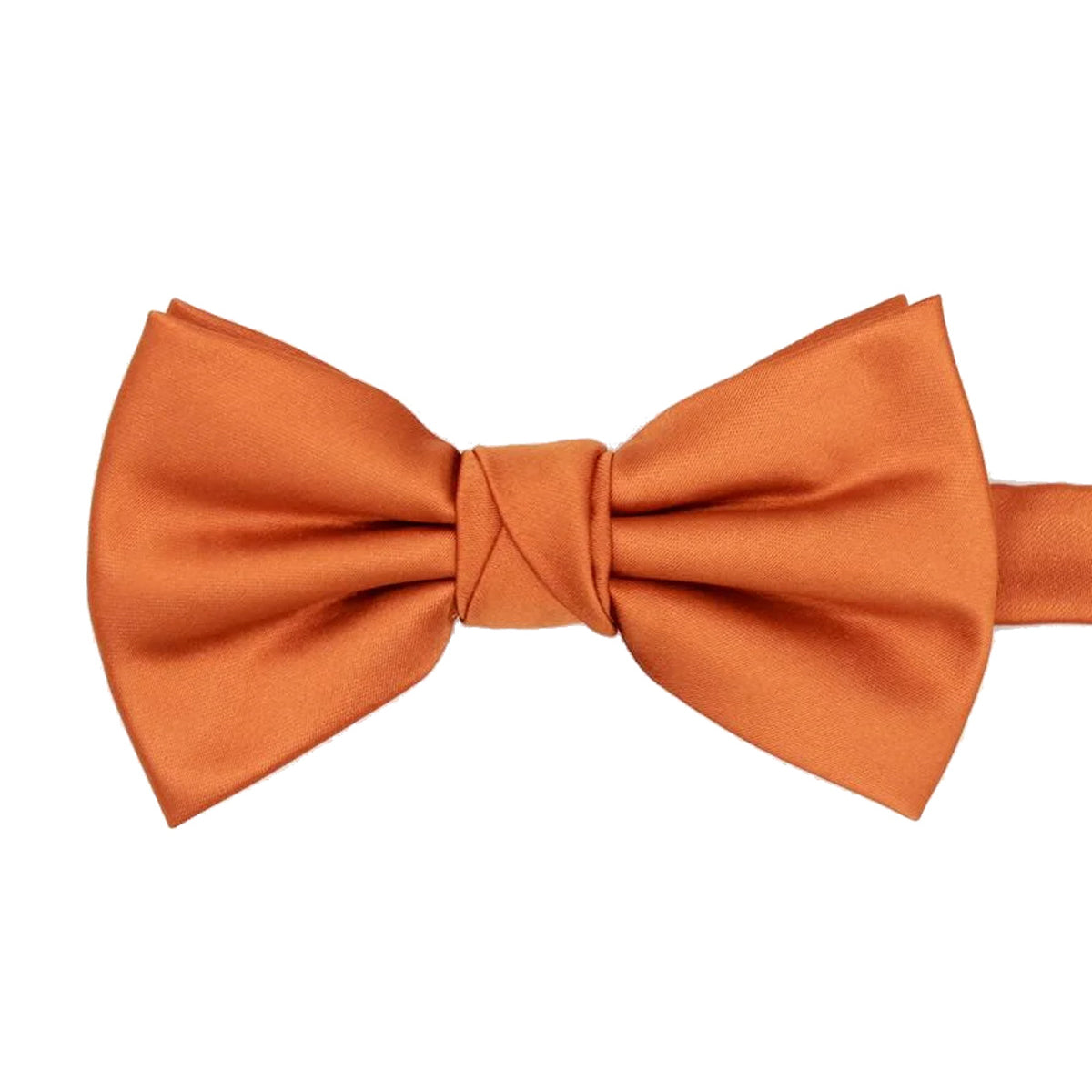 Spice Bow Tie