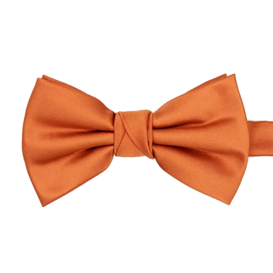 Spice Bow Tie
