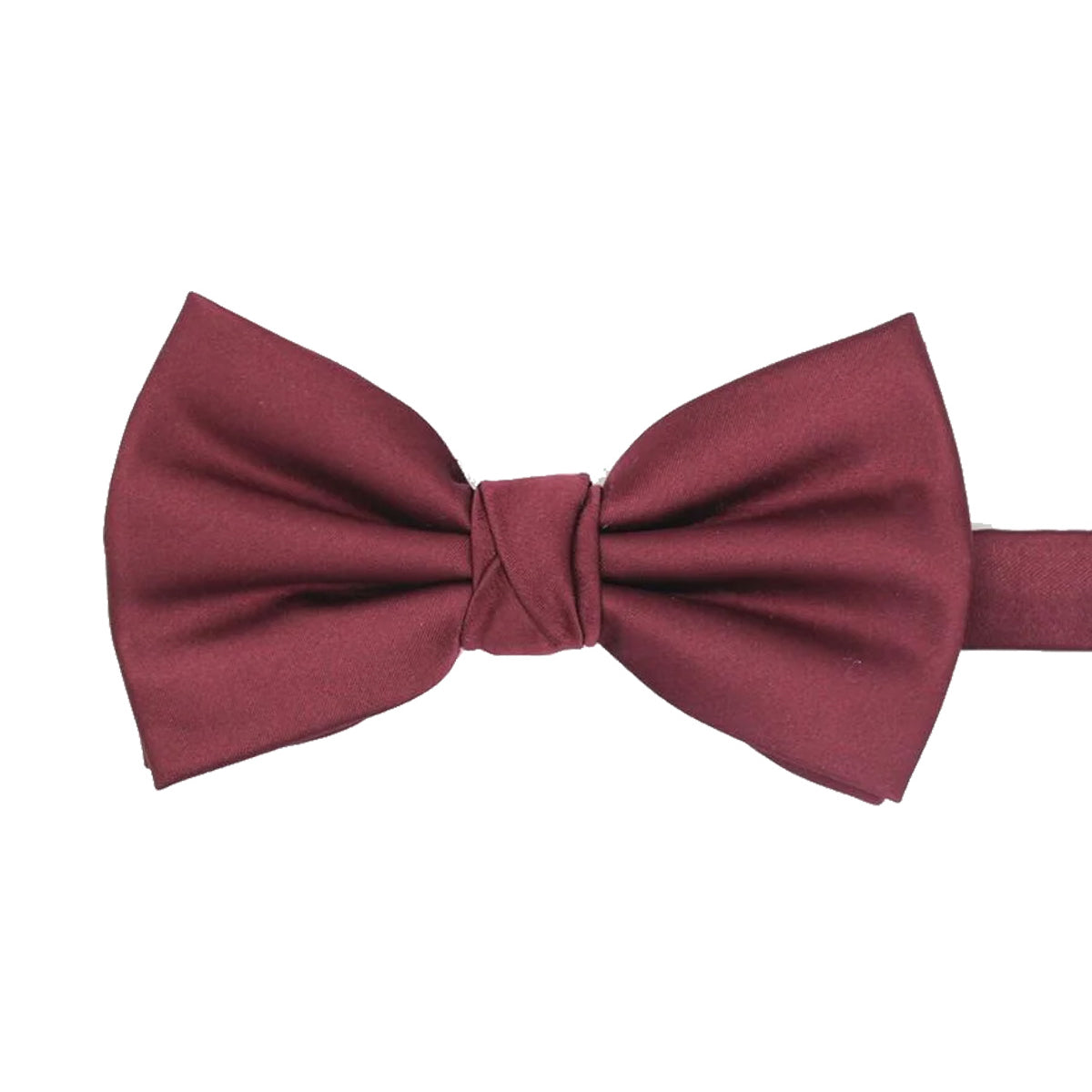 Cassis Bow Tie