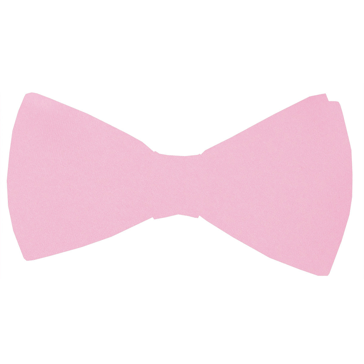 Candyfloss Bow Ties