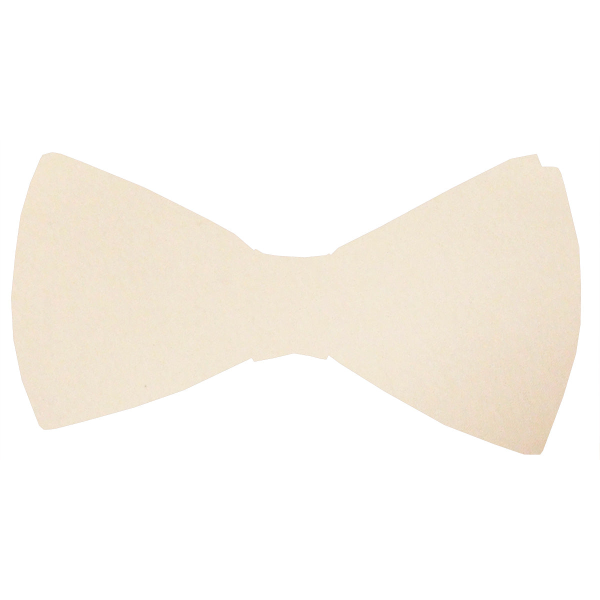 Stone Bow Tie