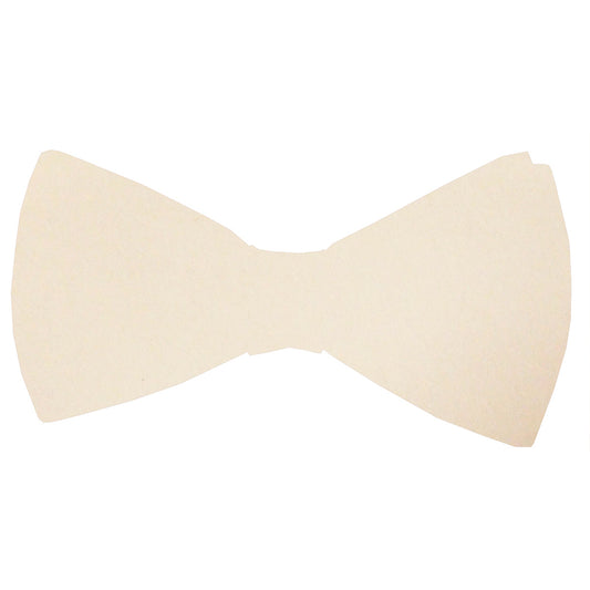 Stone Bow Tie