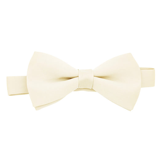 Stone Bow Tie