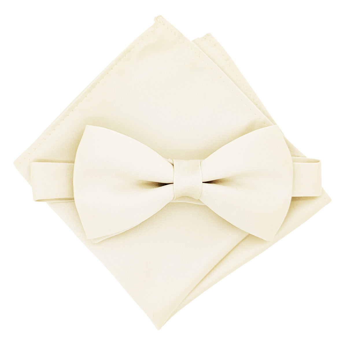 Stone Pocket Square