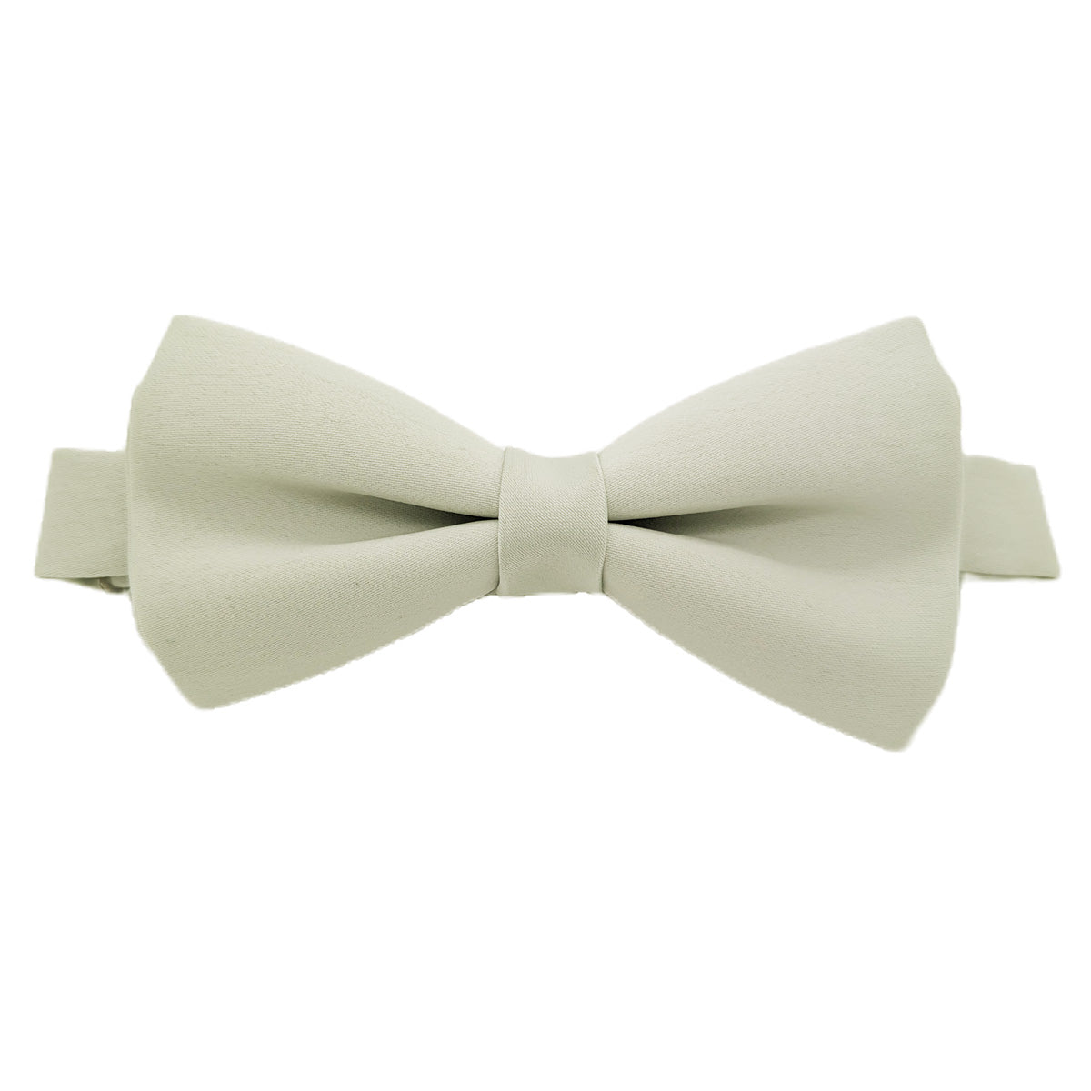 Willow Bow Ties