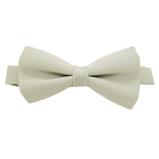 Willow Bow Ties