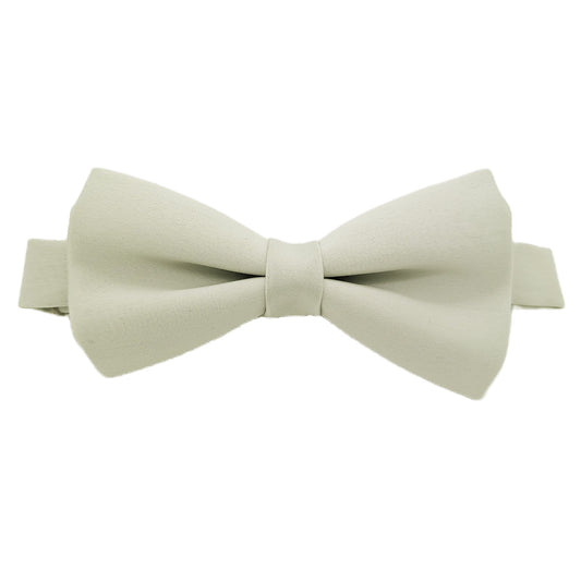 Willow Bow Tie