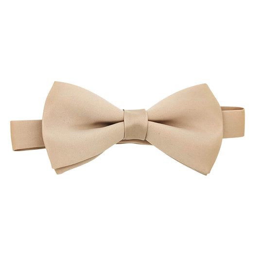 Dune Bow Tie