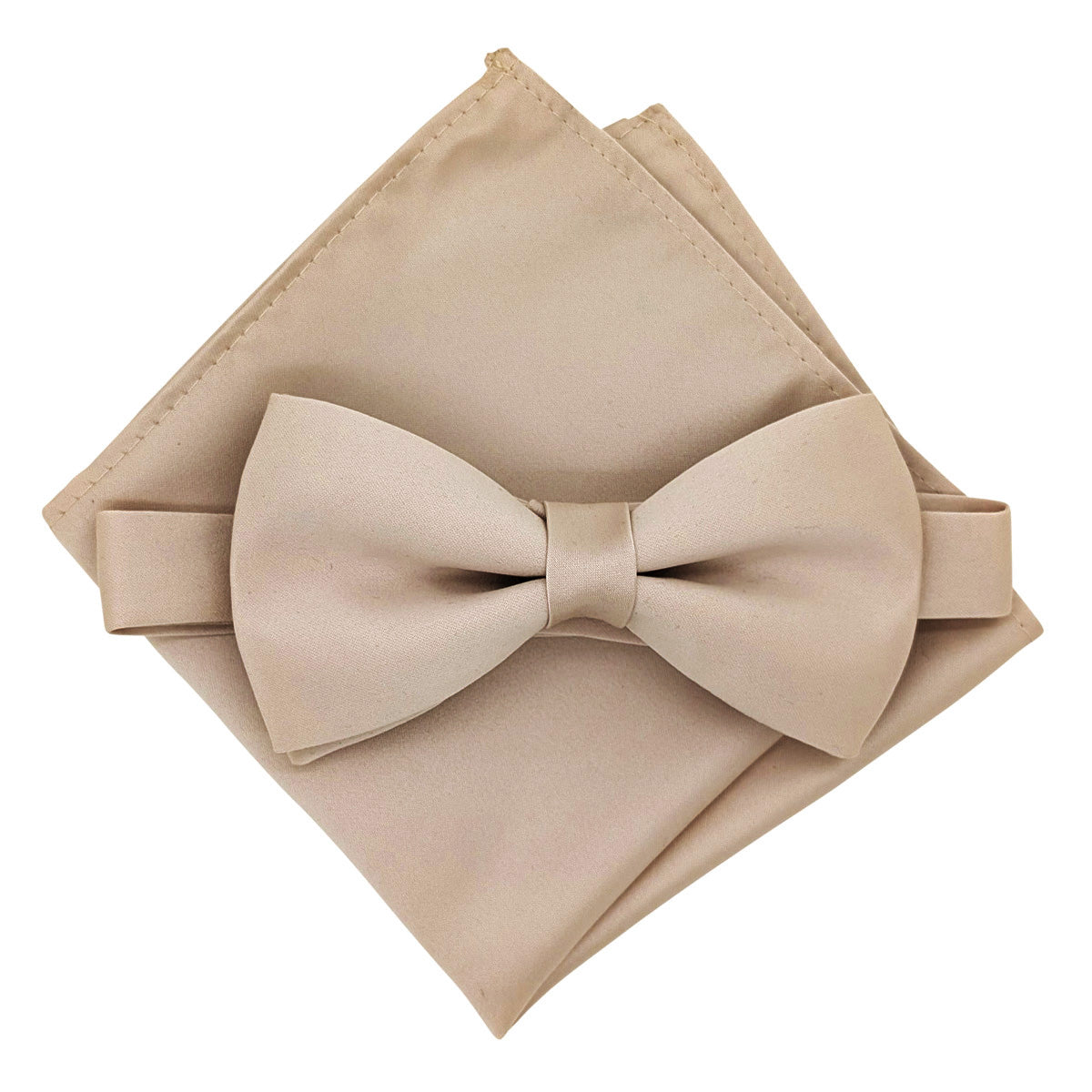 Dune Bow Tie