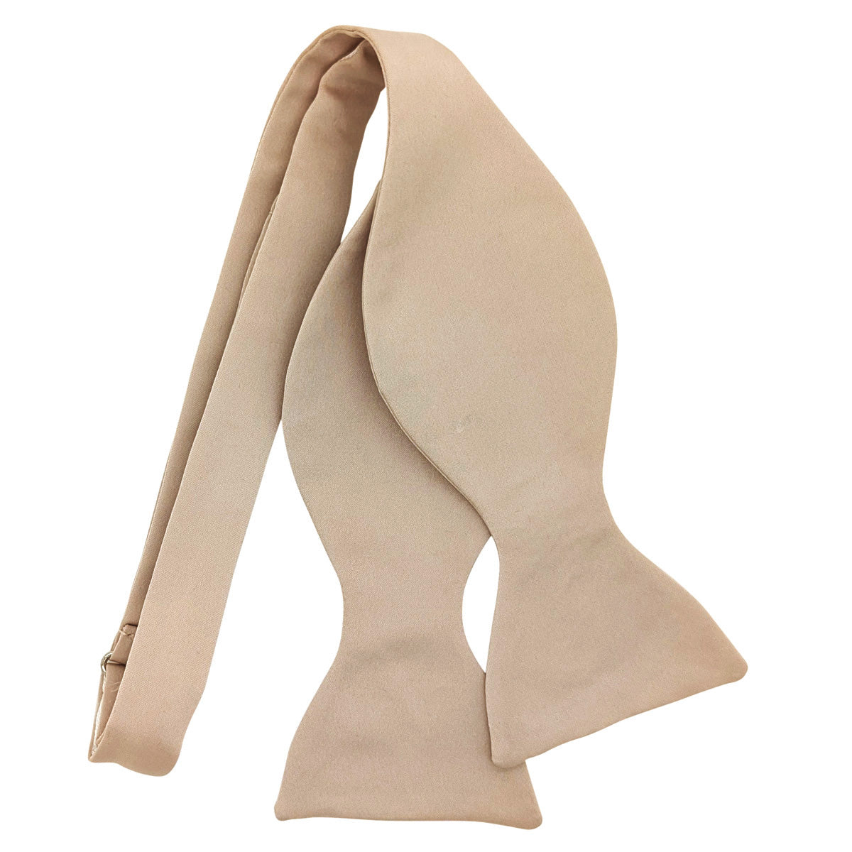 Dune Bow Tie