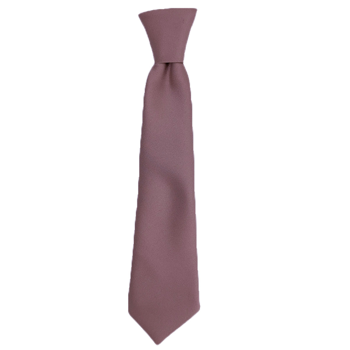 Truffle Boys Ties
