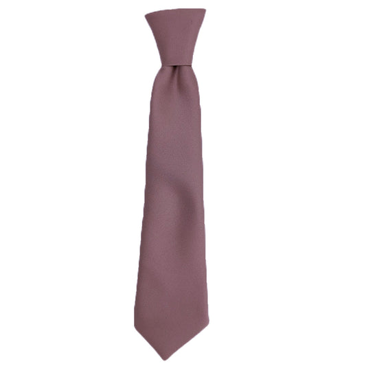 Truffle Boys Ties