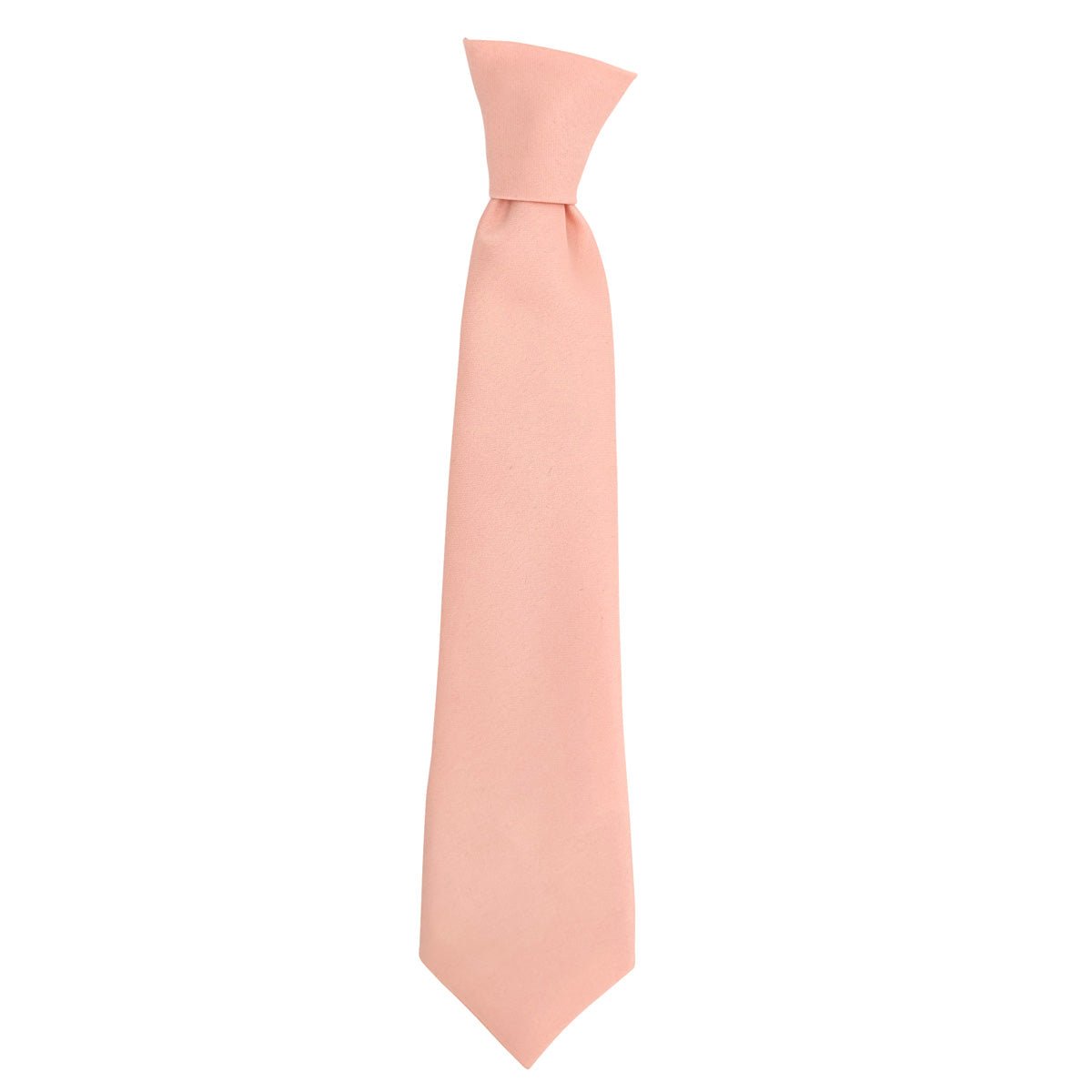 Vintage Rose Boys Ties