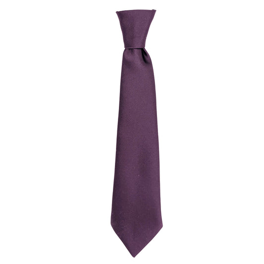 Blackberry Wine Boys Ties