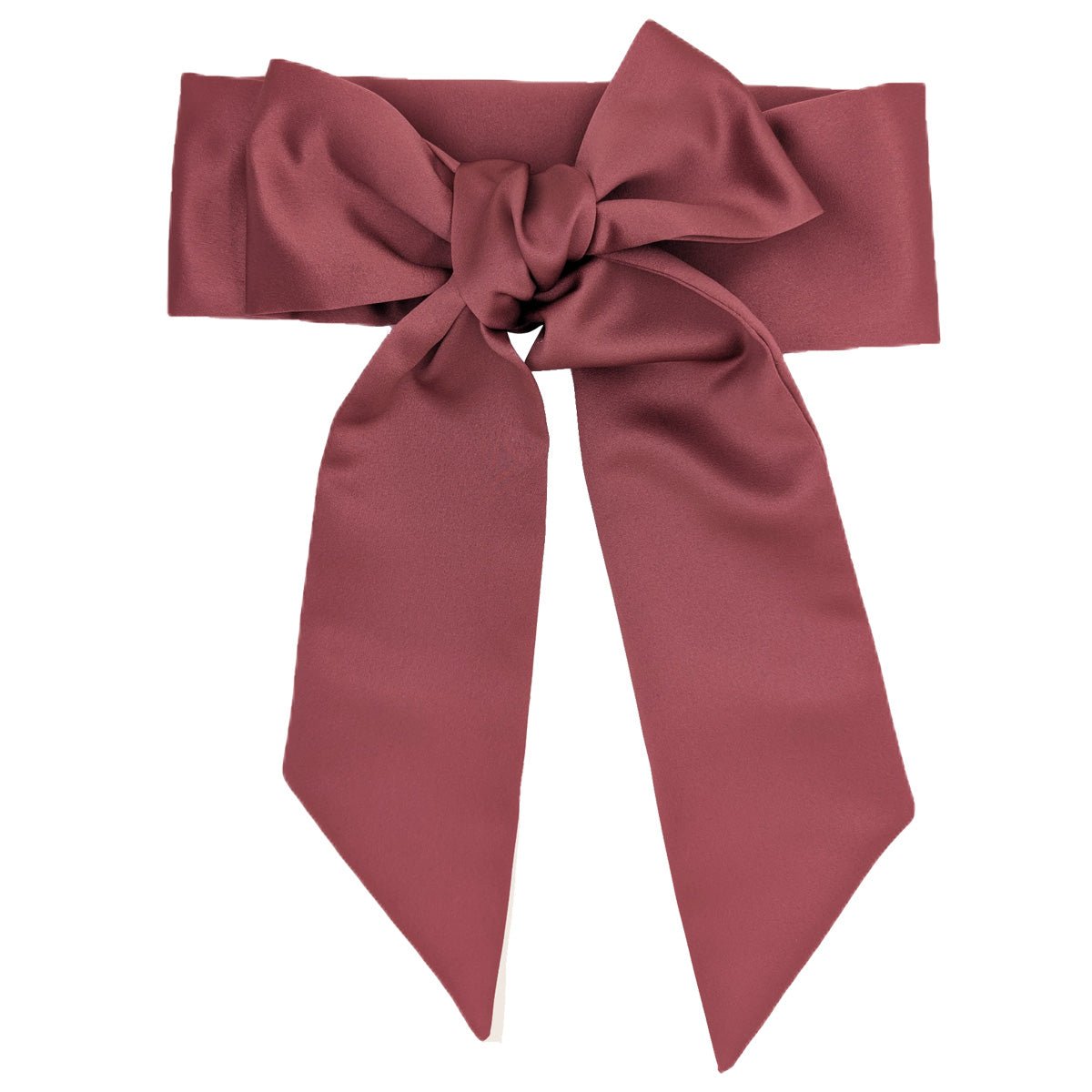 Cinnamon Rose Wedding Swatch - Swatch - Swagger & Swoon