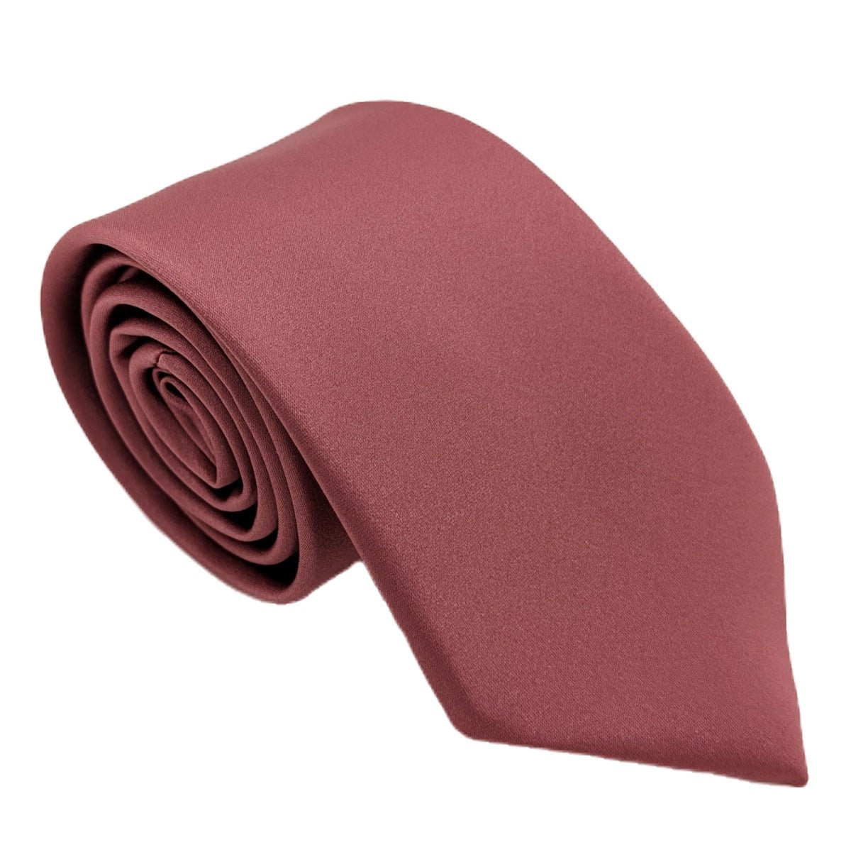 Cinnamon Rose Wedding Swatch - Swatch - Swagger & Swoon