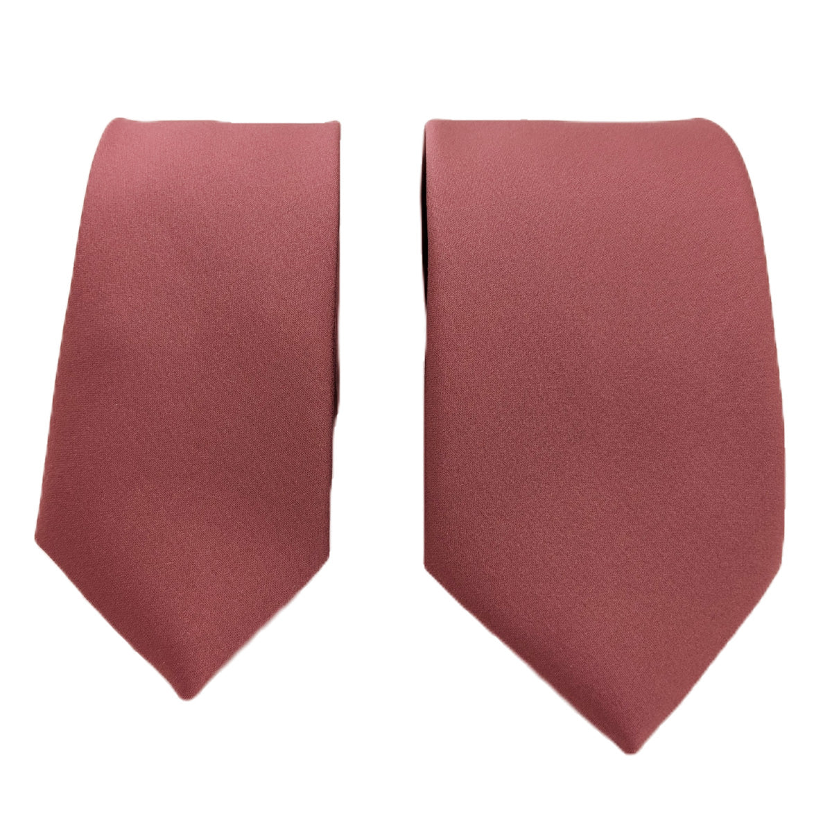 Cinnamon Rose Wedding Swatch - Swatch - Swagger & Swoon
