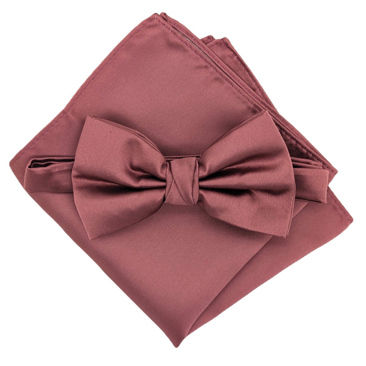 Cinnamon Rose Wedding Swatch - Swatch - Swagger & Swoon