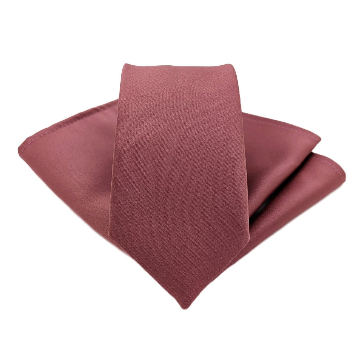 Cinnamon Rose Wedding Swatch - Swatch - Swagger & Swoon