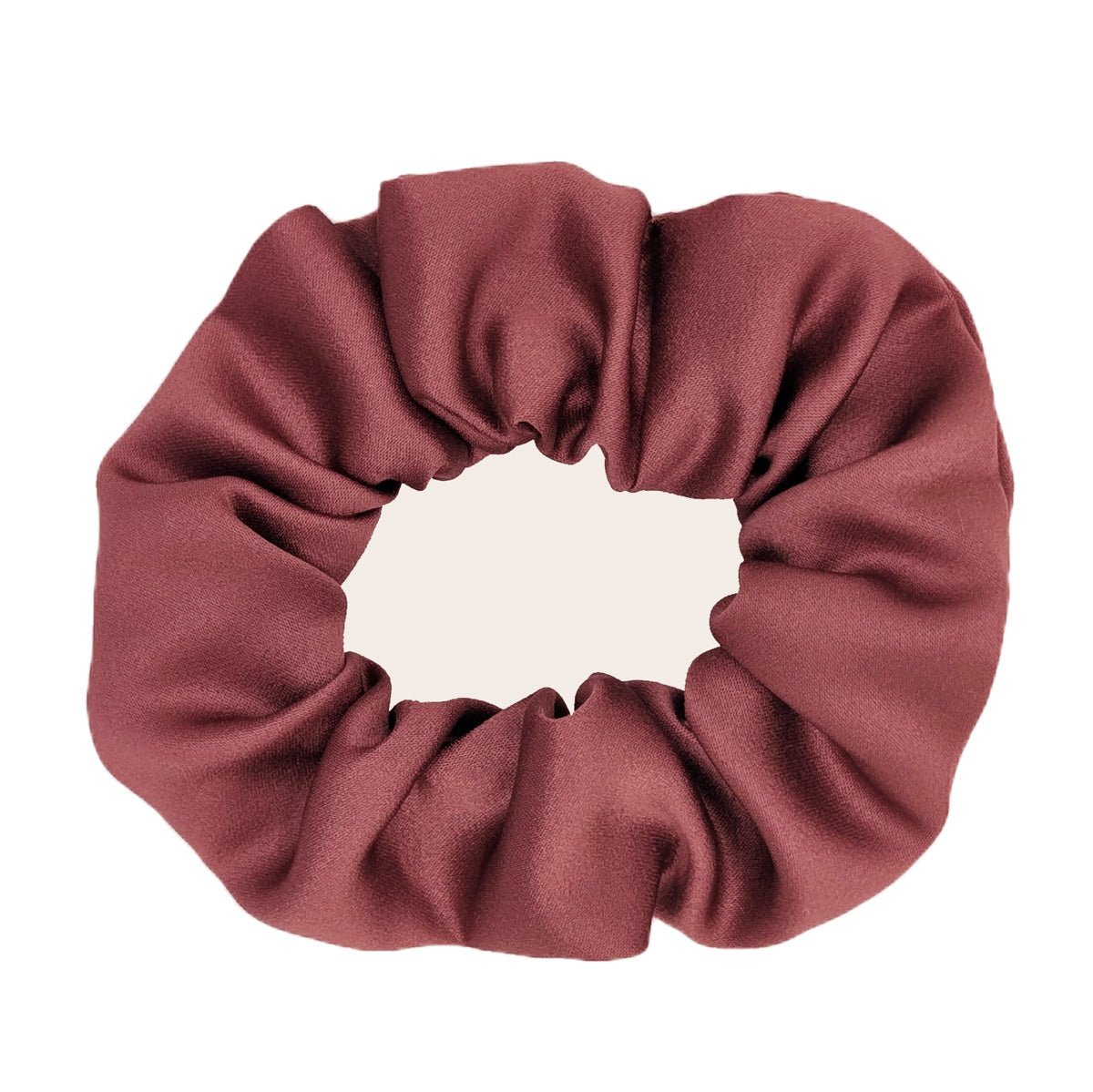 Cinnamon Rose Wedding Swatch - Swatch - Swagger & Swoon