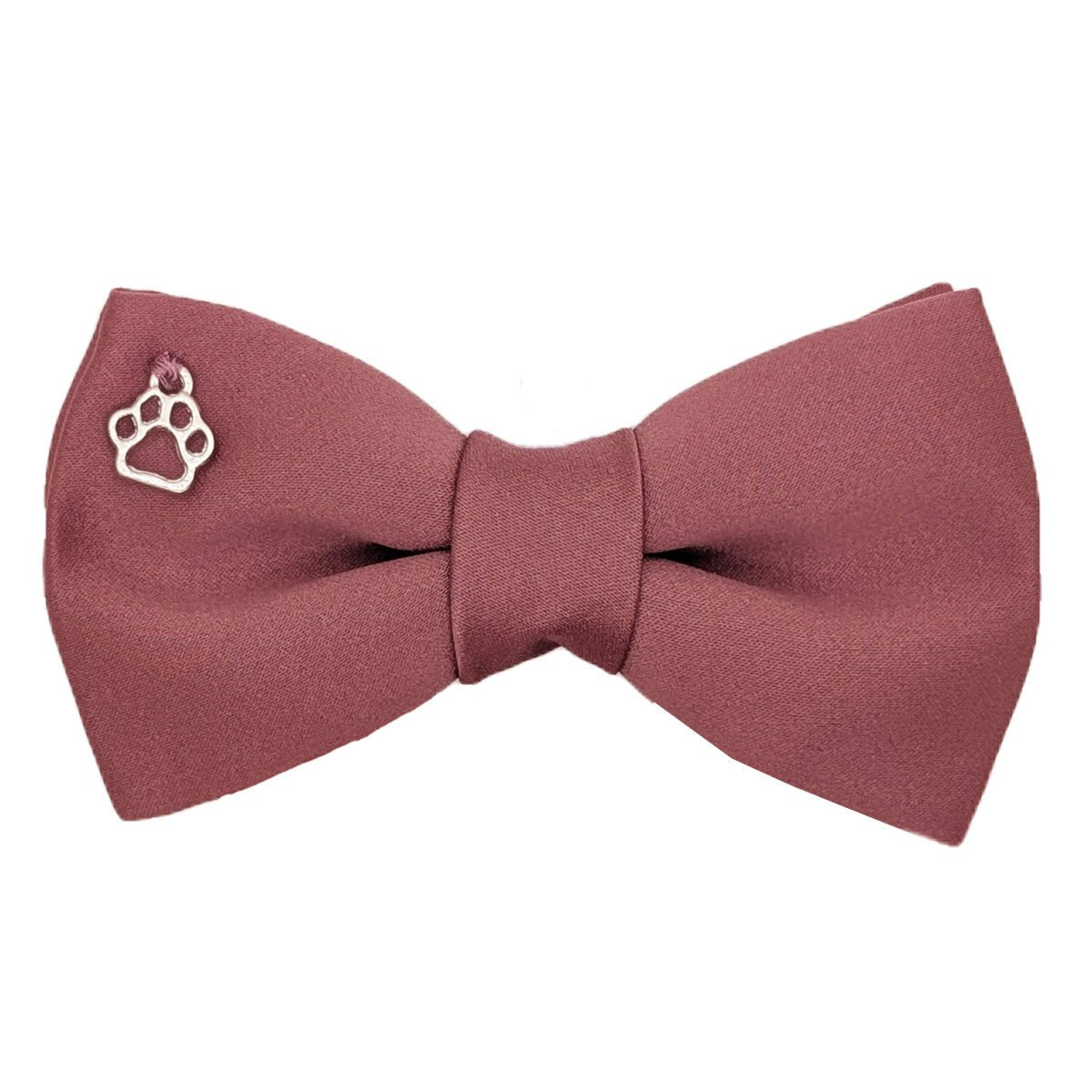 Cinnamon Rose Wedding Swatch - Swatch - Swagger & Swoon