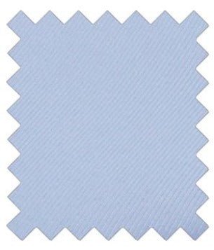 Cloudy Twill Wedding Swatch - Swatch - Swagger & Swoon