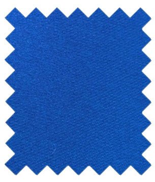 Cobalt Wedding Swatch - Swatch - Swagger & Swoon