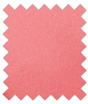 Matching Tie Swatch - Antique Pink Dress from Victoria Lou Bridal