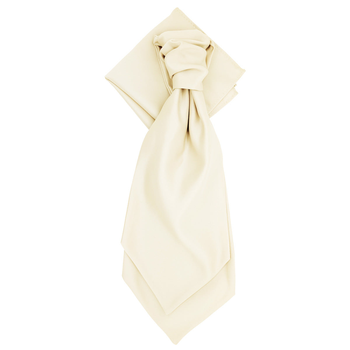 Stone Pocket Square