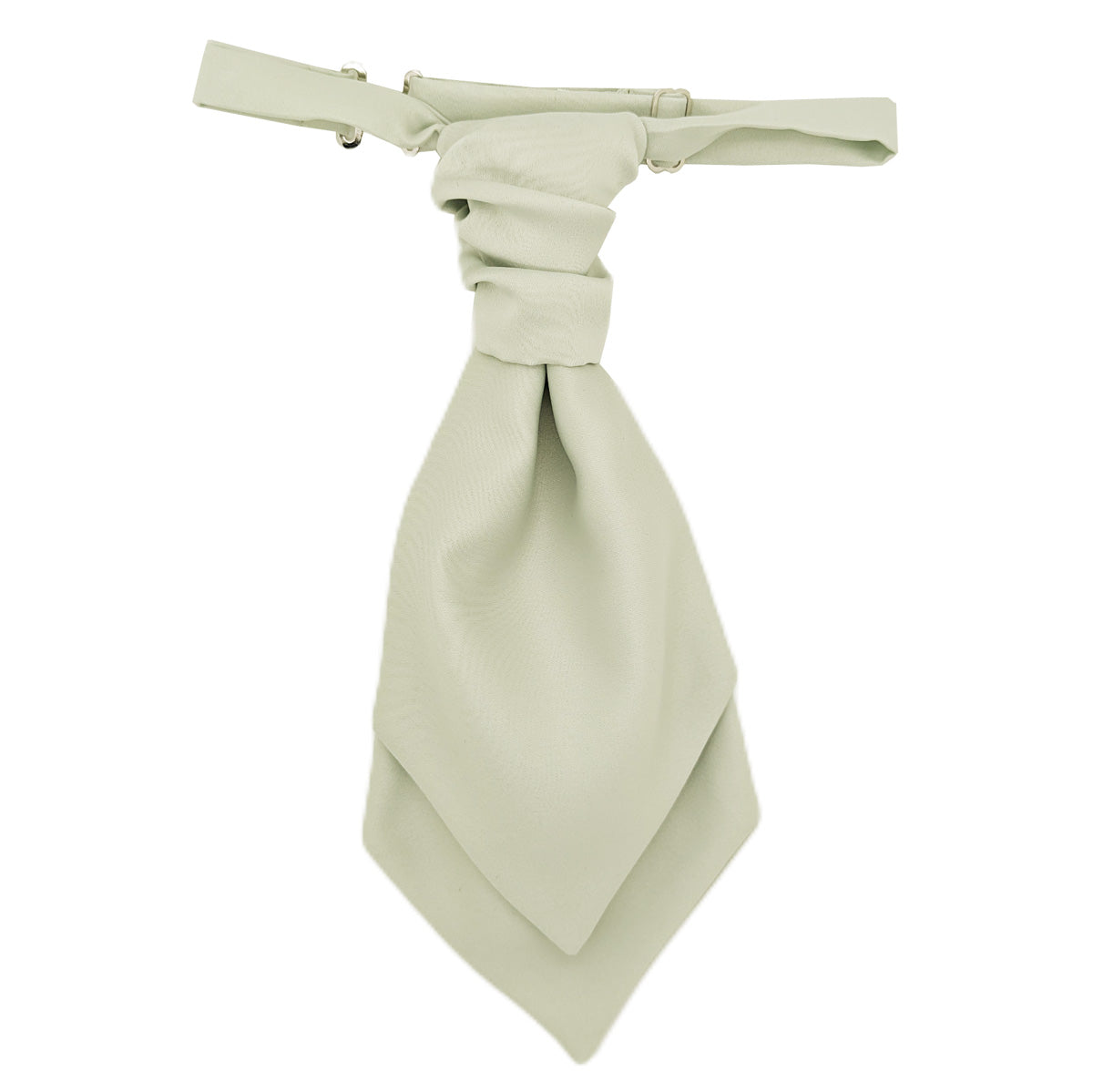 Willow Boys Wedding Cravat