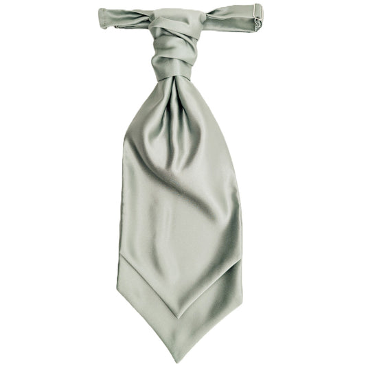 Seagrass Boys Wedding Cravat