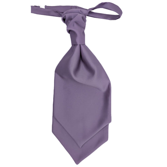 Fig Boys Wedding Cravat