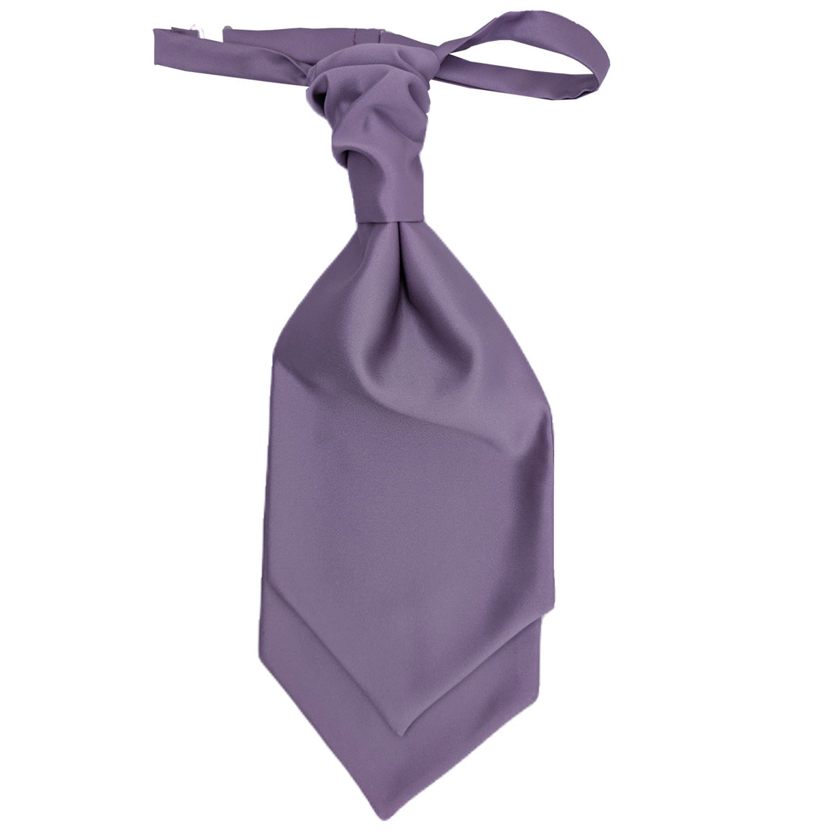 Fig Wedding Cravat