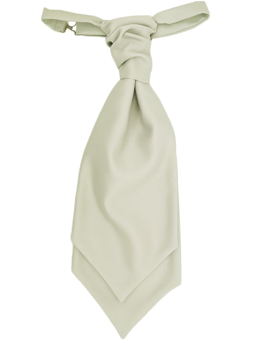 Willow Wedding Cravat