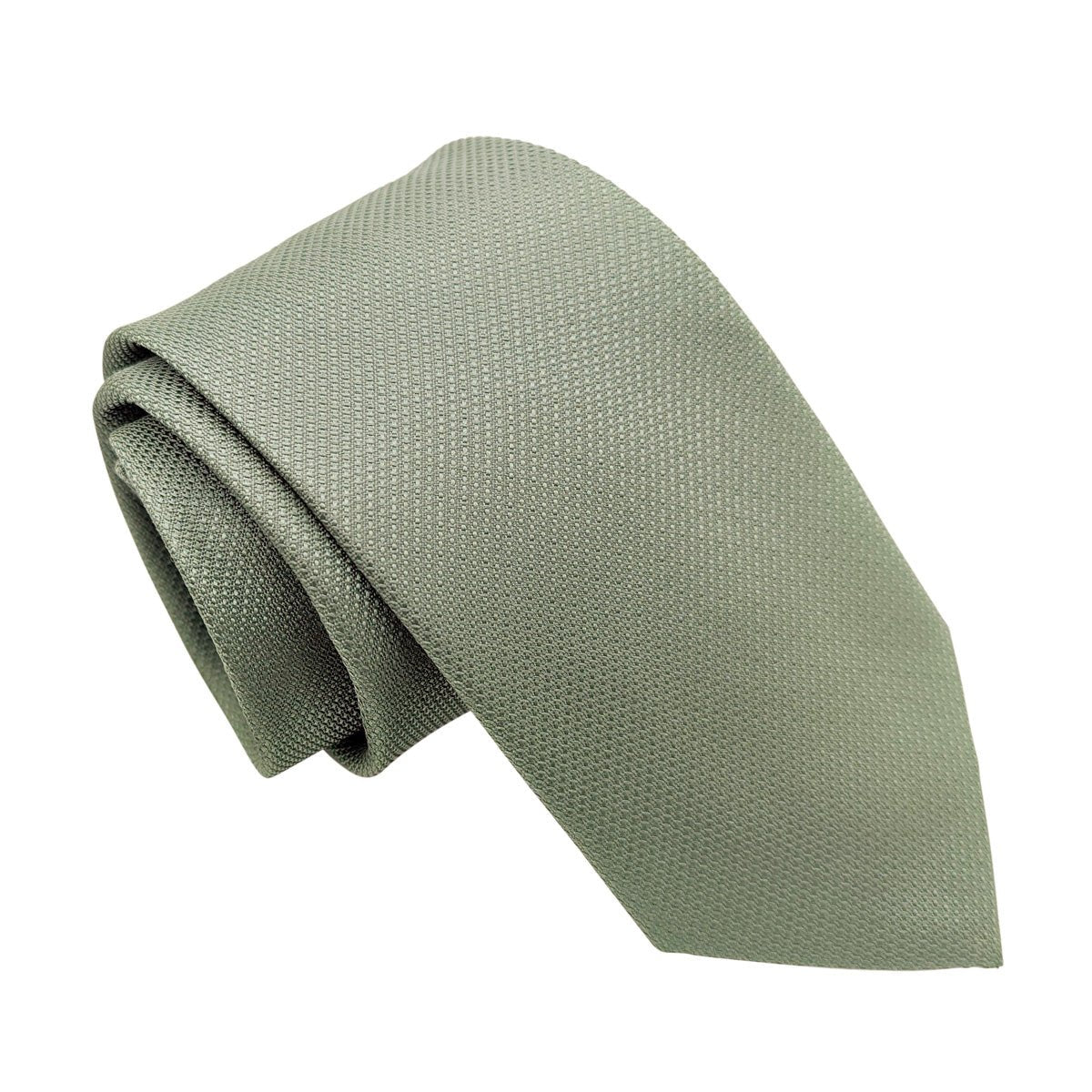 Dark Sage Textured Wedding Swatch - Swatch - Swagger & Swoon