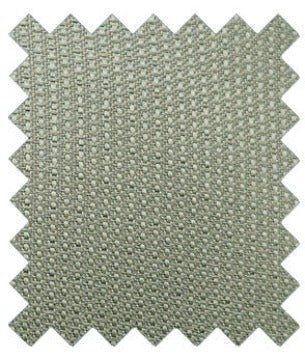 Dark Sage Textured Wedding Swatch - Swatch - Swagger & Swoon