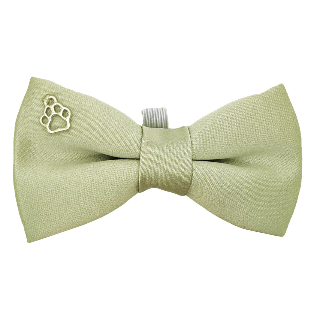 doggie bow ties for dogs