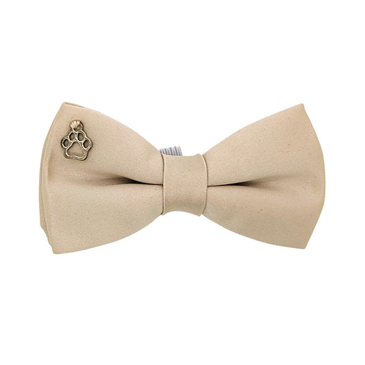 Dune Dog Bow Tie
