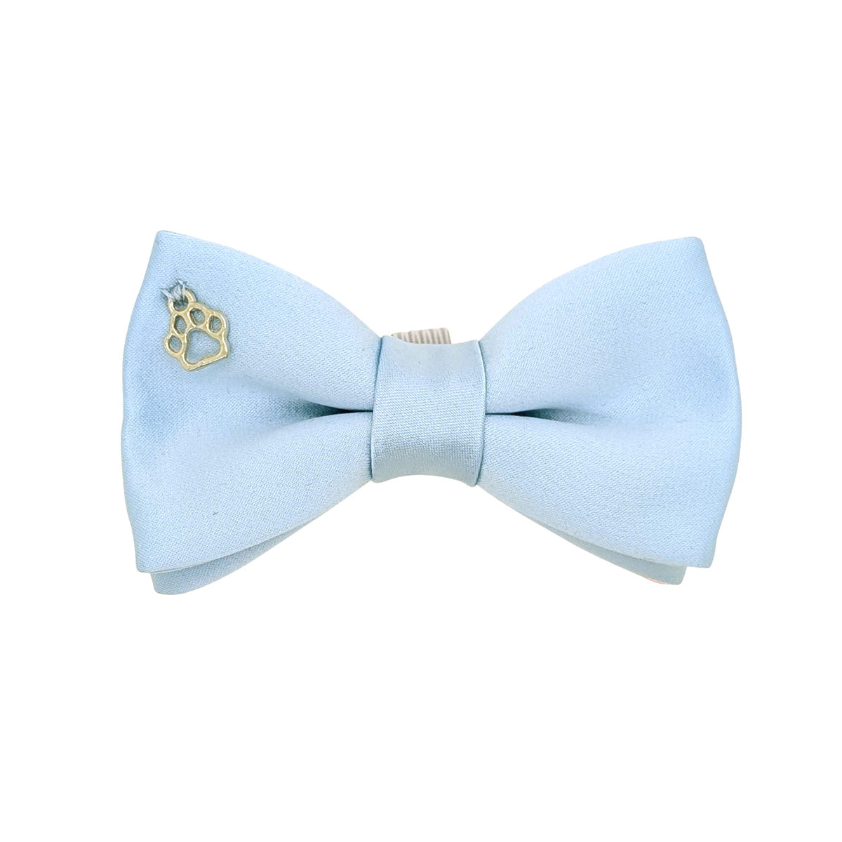 Light Blue Wedding Swatch