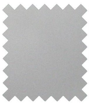 Matching Tie Swatch - Dove Grey Dress from Victoria Lou Bridal