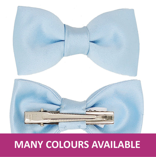 Hair Bow